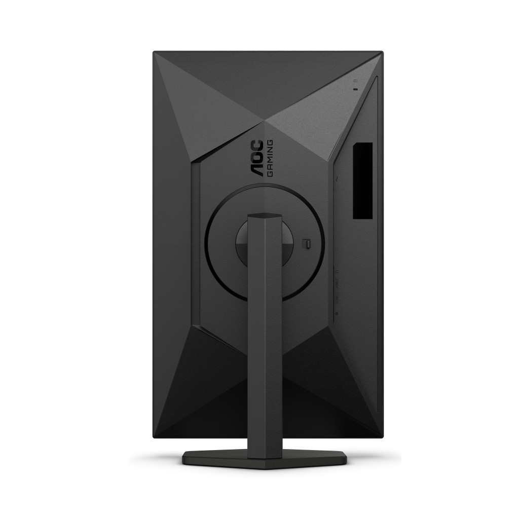 Монітор AOC Q27G4X - зображення 11