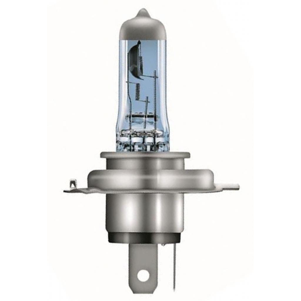 Автолампа Osram галогенова 60/55W (OS 64193 CBI HCB_DUO) - зображення 1