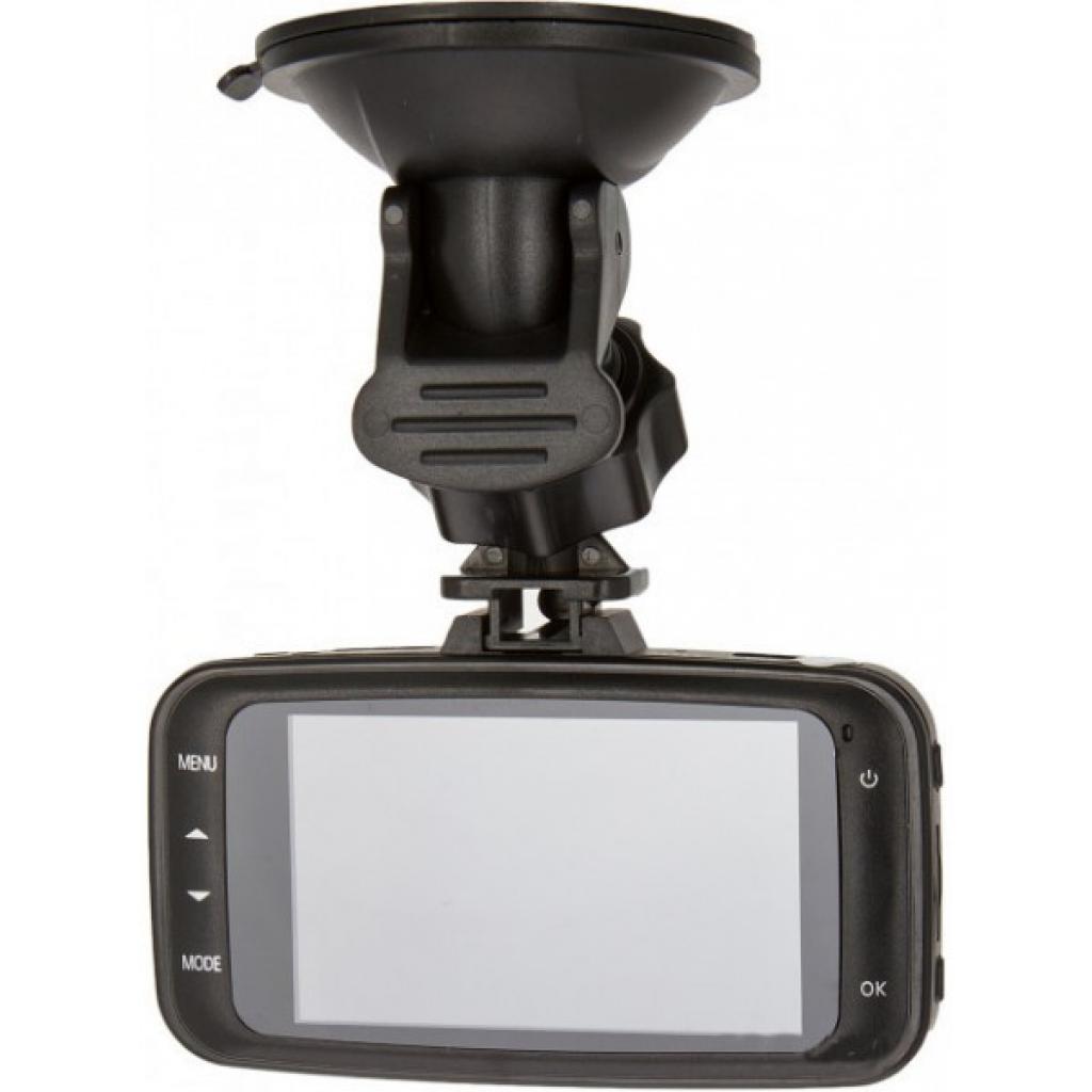 Відеореєстратор Atrix JS-X110 (black) (x110b) - зображення 2