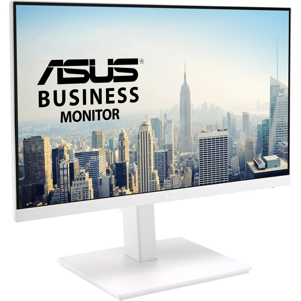 Монітор ASUS VA24EQSB-W - зображення 4