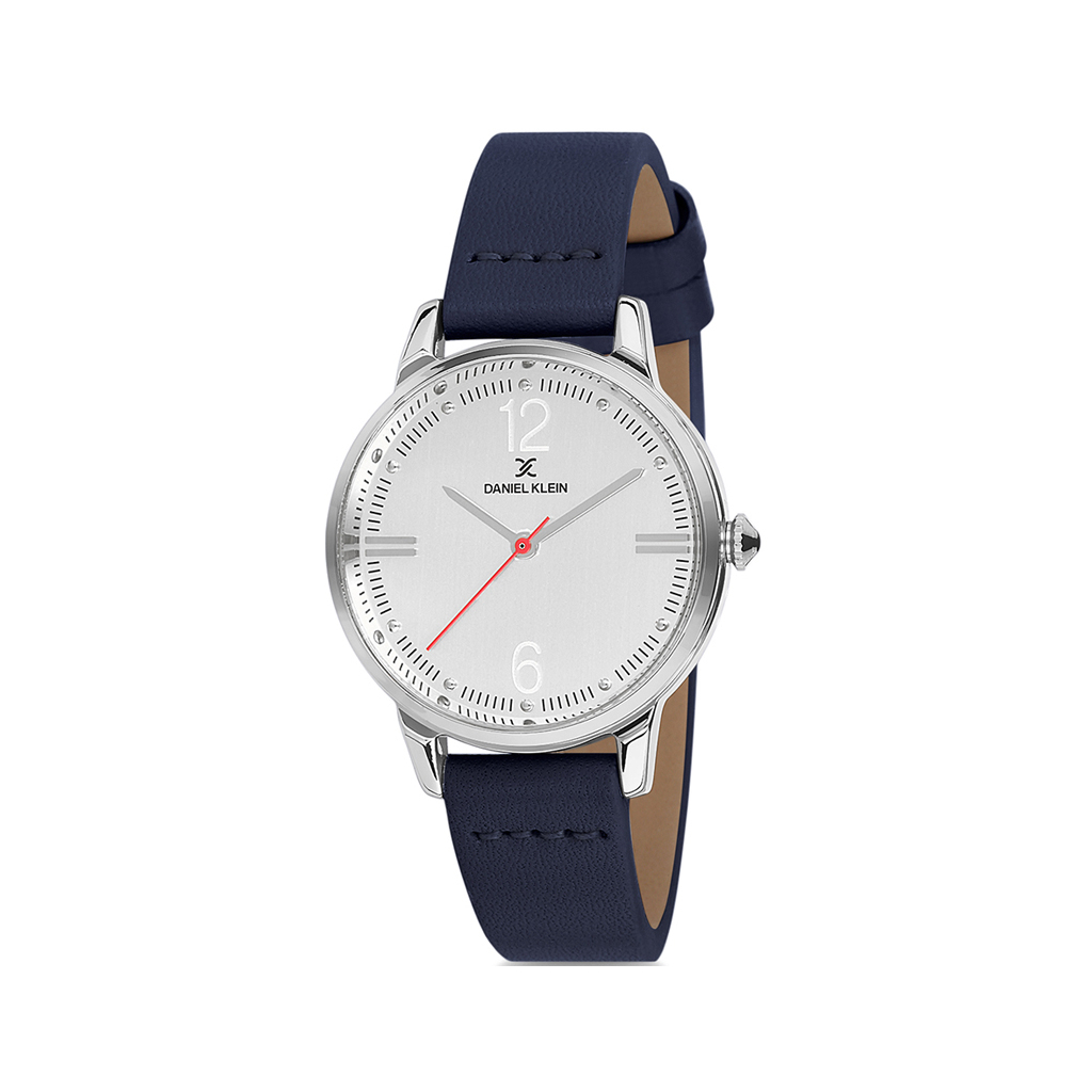 Наручний годинник Daniel Klein DK11671-2 - зображення 1