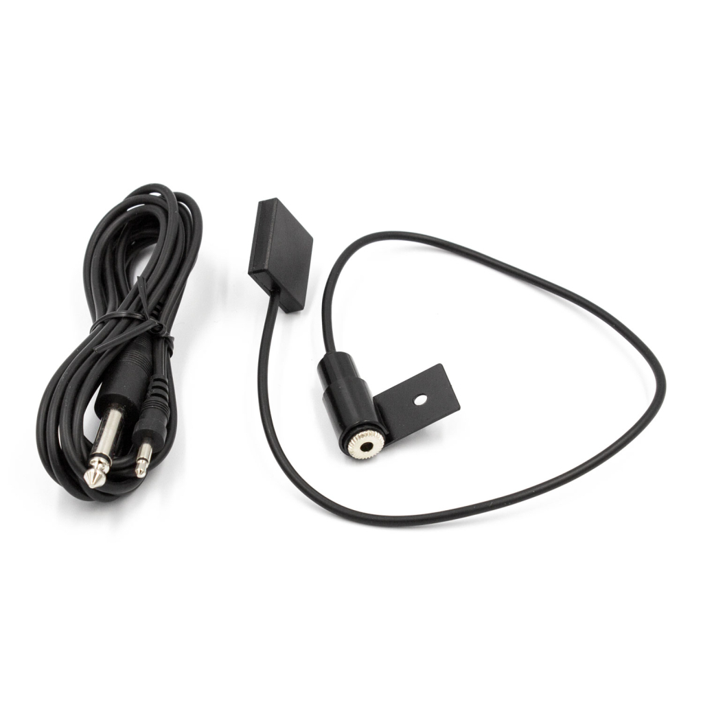 Звукознімач для гітари Maxtone EP-330 - зображення 1