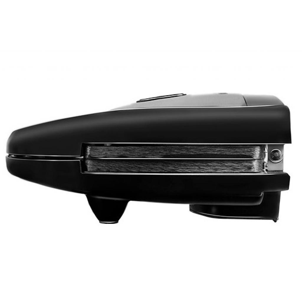 Сендвічниця Redmond RMB-PM600 - зображення 6