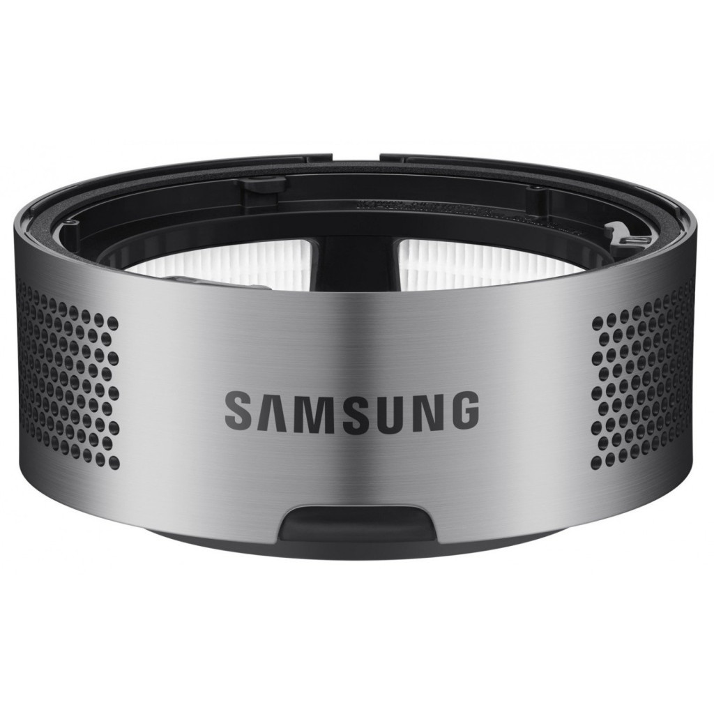 Пилосос Samsung VS20T7536T5/EV - зображення 10