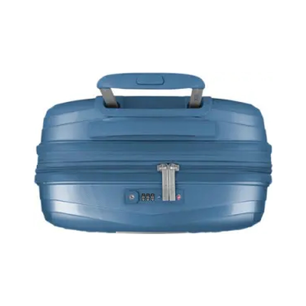 Валіза Gabol Queens (S) Azul (125022-003) (931357) - зображення 4