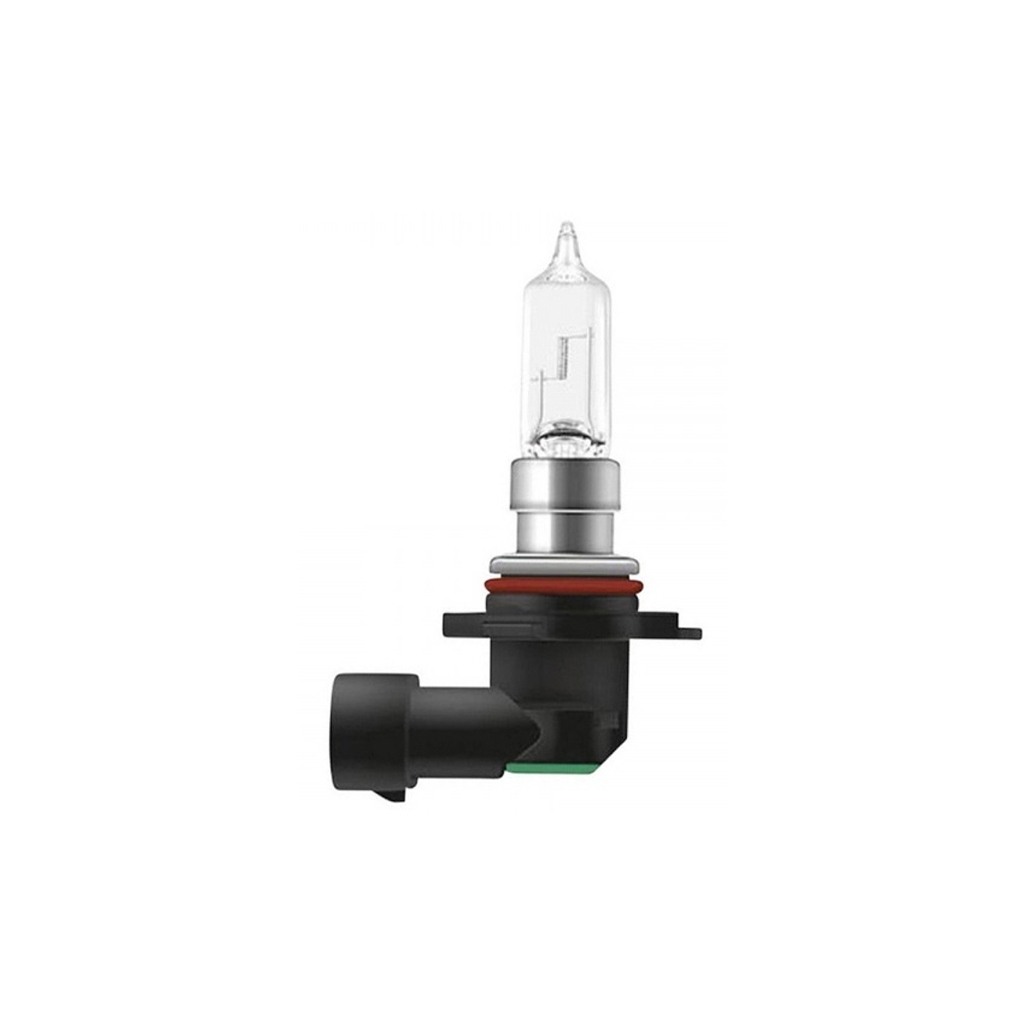 Автолампа Osram галогенова 55W (OS 9012) - зображення 1