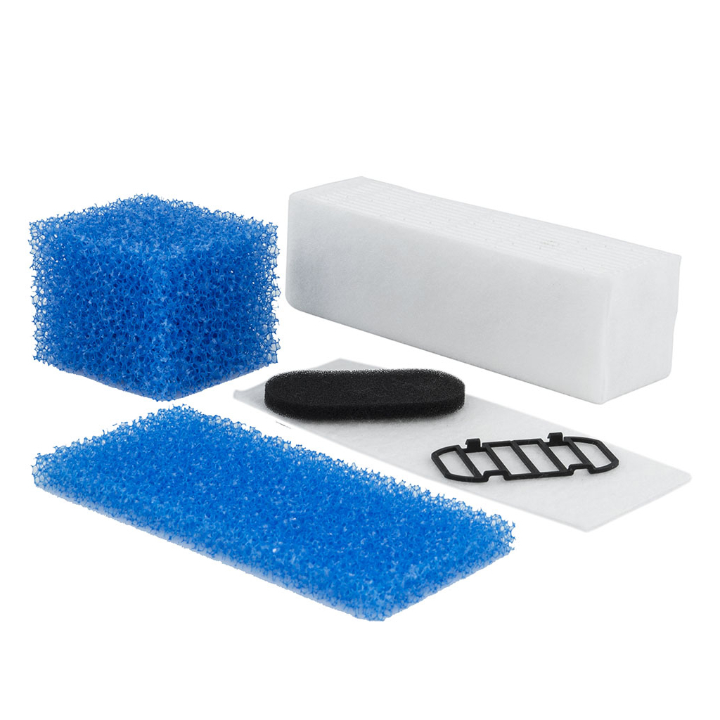 Фільтр до пилососу Thomas 787203 - изображение 3