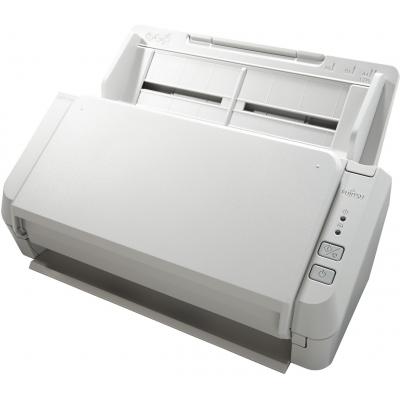 Сканер Fujitsu SP-1130 (PA03708-B021) - изображение 3