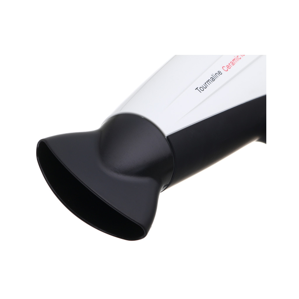 Фен Saturn ST-HC7263 - изображение 6