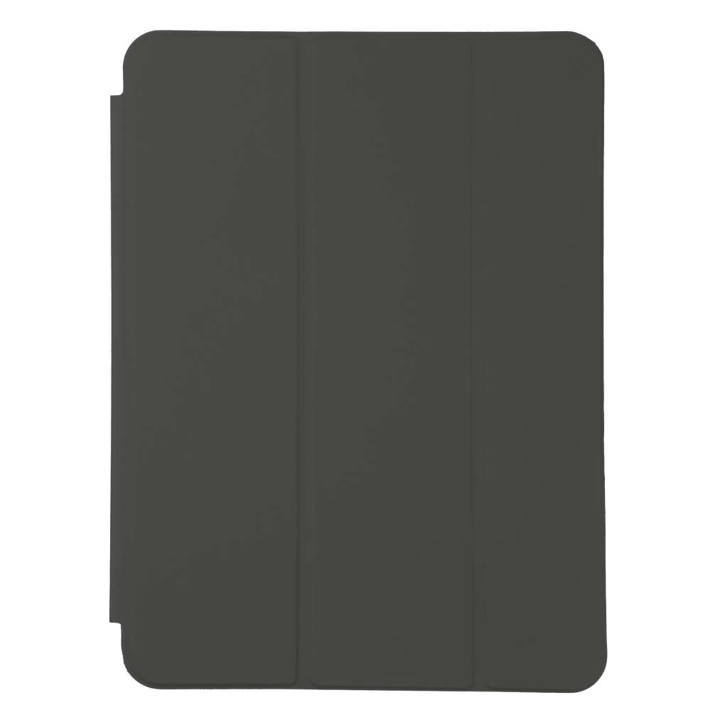 Чохол до планшета Armorstandart Smart Case iPad Pro 11 2024 Charcoal Grey (ARM78149) - зображення 1