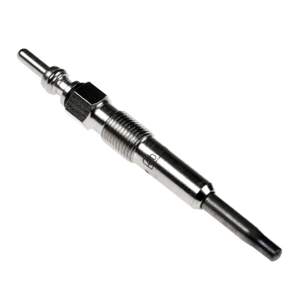 Свічка розжарювання Blue Print ADG01848 - зображення 1