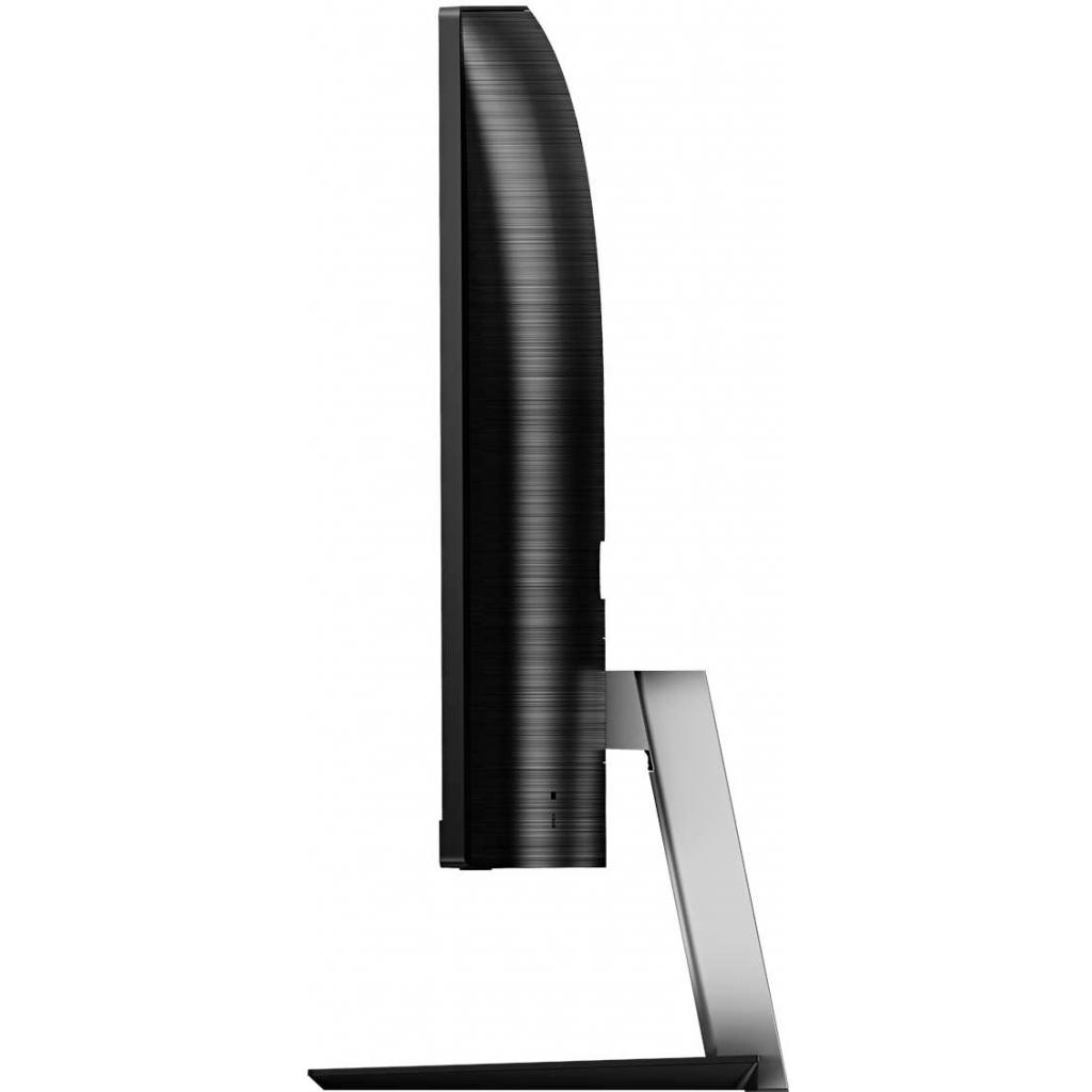 Монітор Philips 325E1C/00 - зображення 6