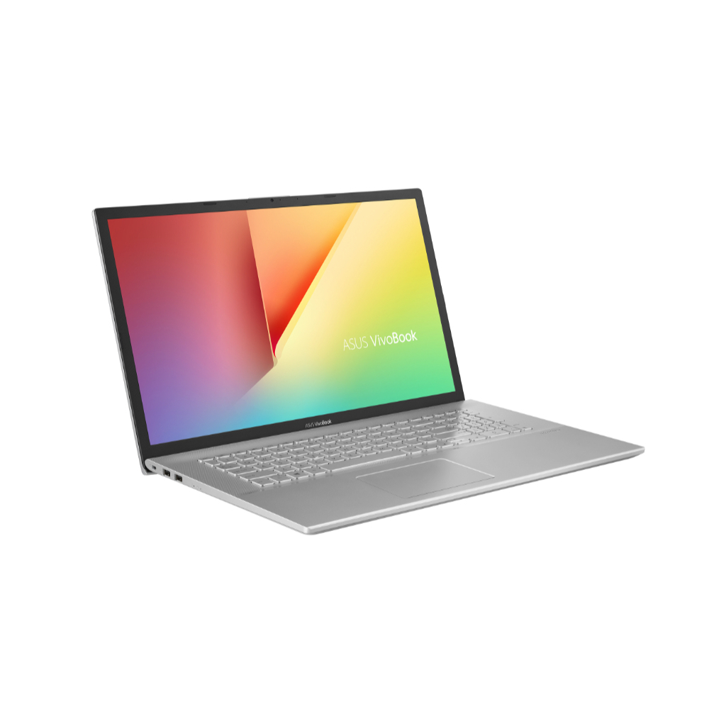 Ноутбук ASUS X712EA-BX868 (90NB0TW1-M00M60) - зображення 2