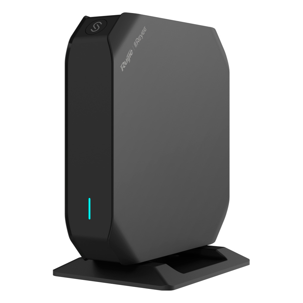 Маршрутизатор Ruijie Networks RG-EG105GW(T) - зображення 4