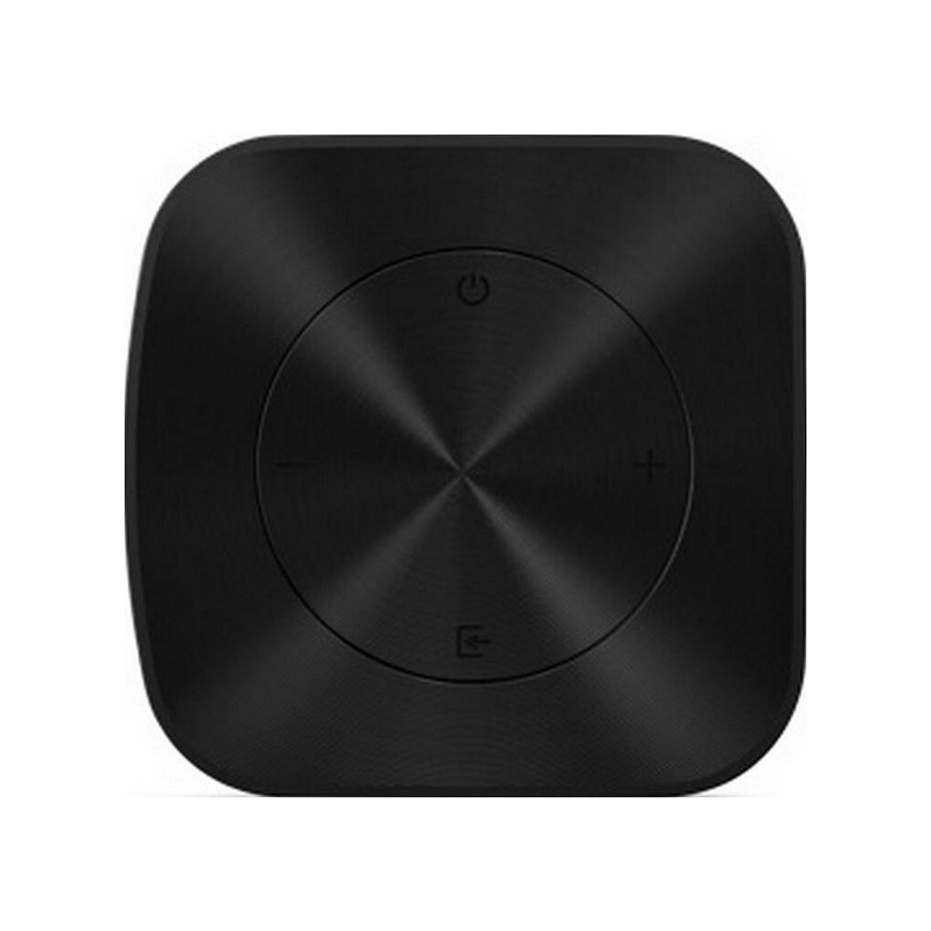 Акустична система Xiaomi Redmi TV Soundbar Black (MDZ-34-DA) - зображення 2