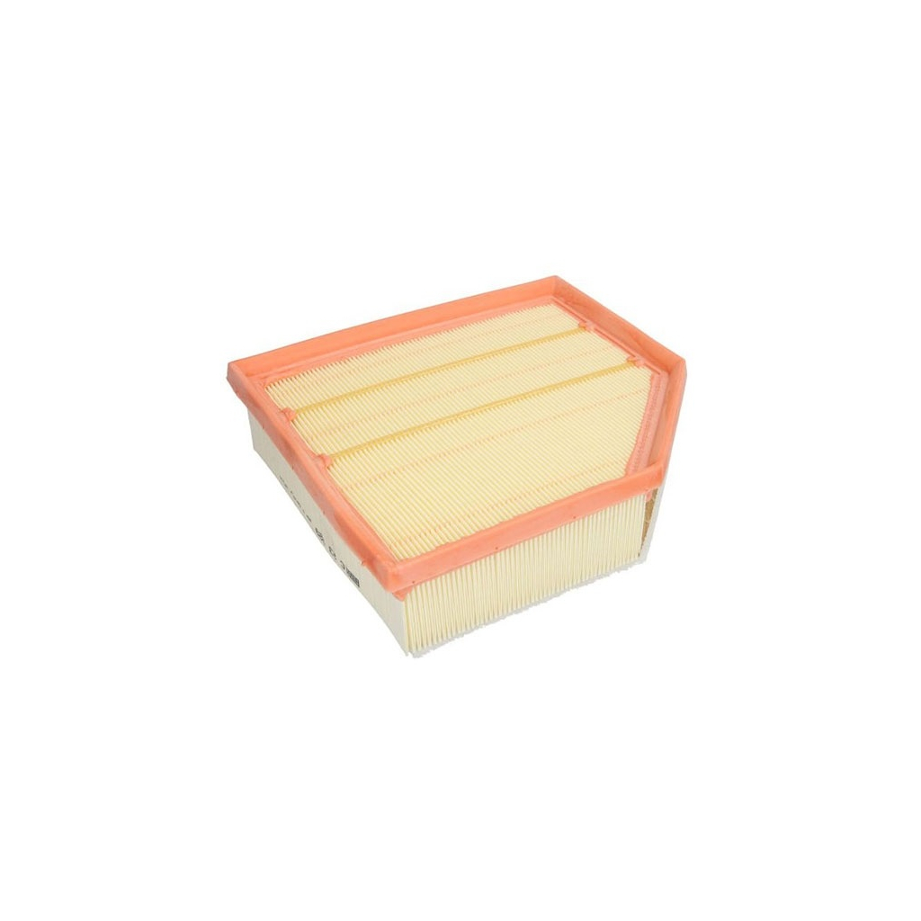 Повітряний фільтр для автомобіля Mann C23129 - зображення 2