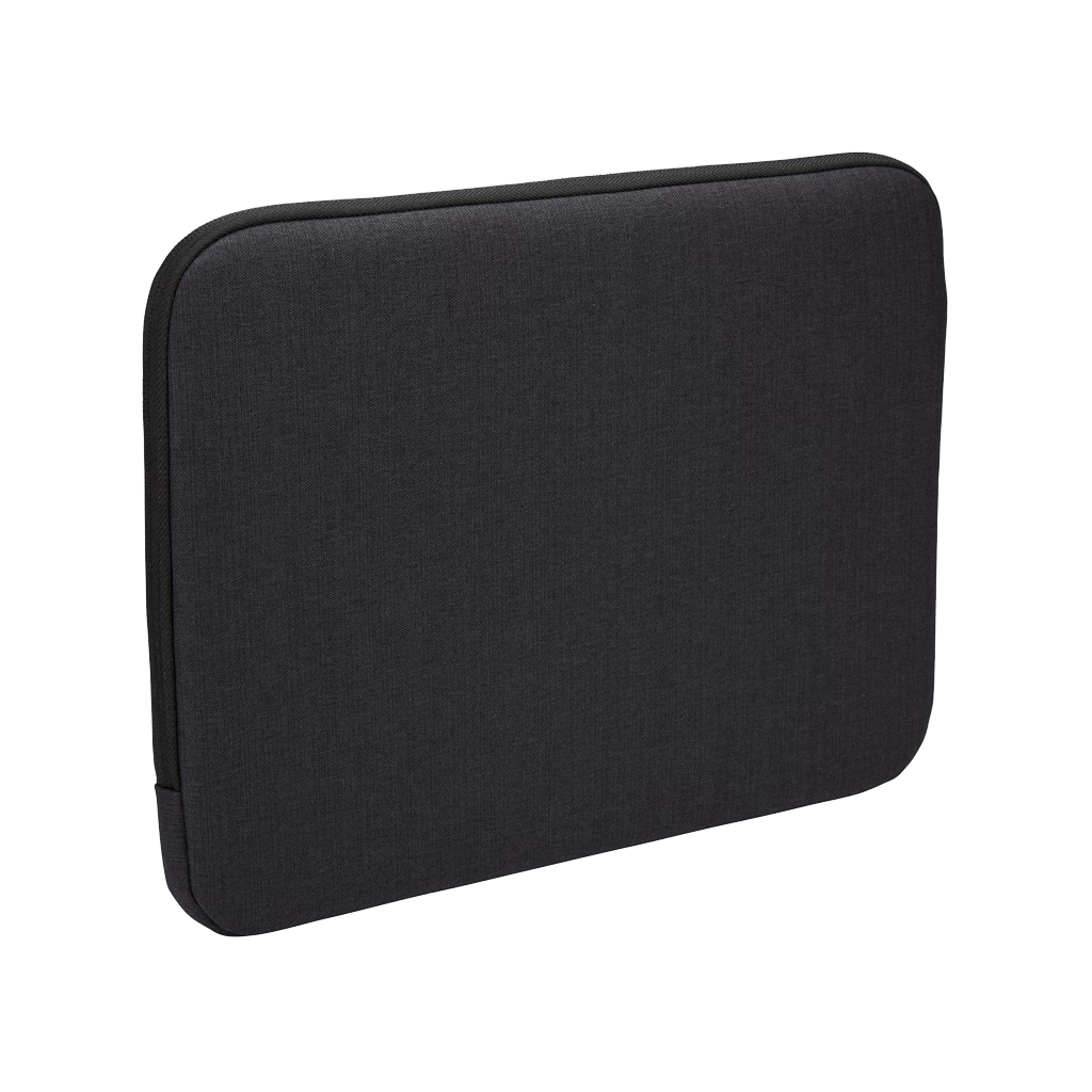 Чохол до ноутбука Case Logic 14" Huxton Sleeve HUXS-214 new black (3205362) - зображення 2