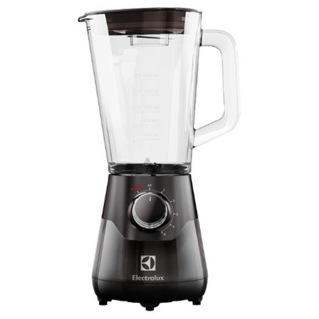 Блендер Electrolux ESB5400BK - зображення 1