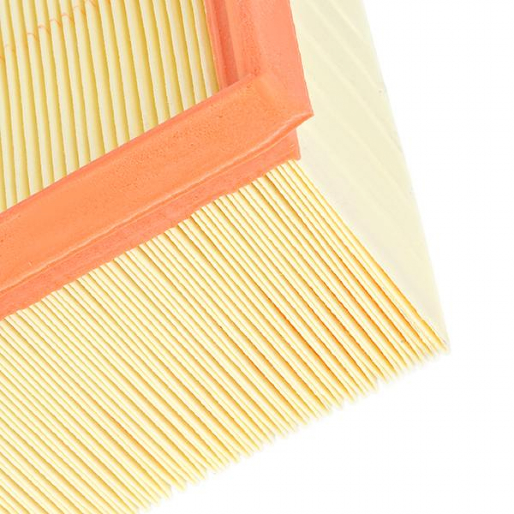 Повітряний фільтр для автомобіля Bosch F 026 400 287 - зображення 3