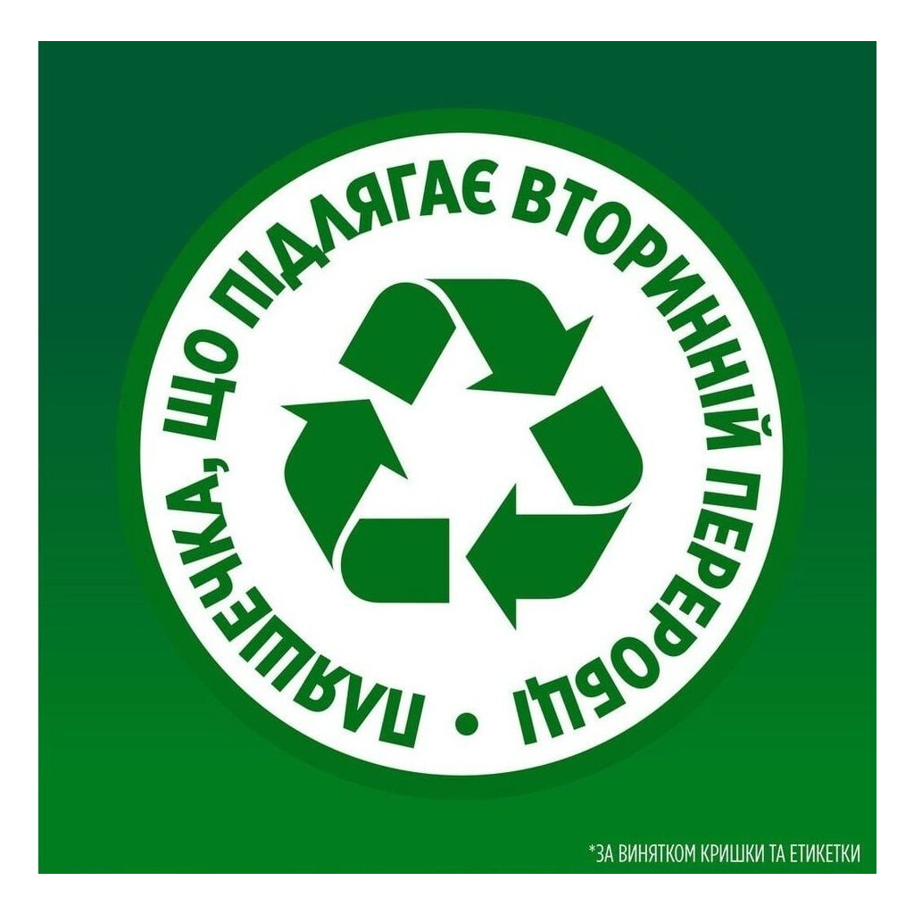 Засіб для ручного миття посуду Fairy Sensitive Алое вера та жасмин 1.35 л (8700216844086) - зображення 5