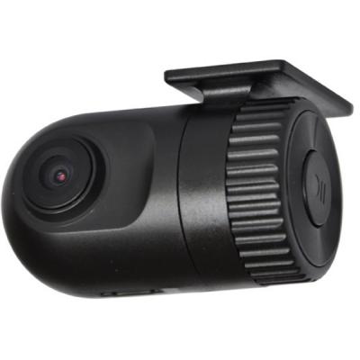 Відеореєстратор RS DVR-312 - зображення 2