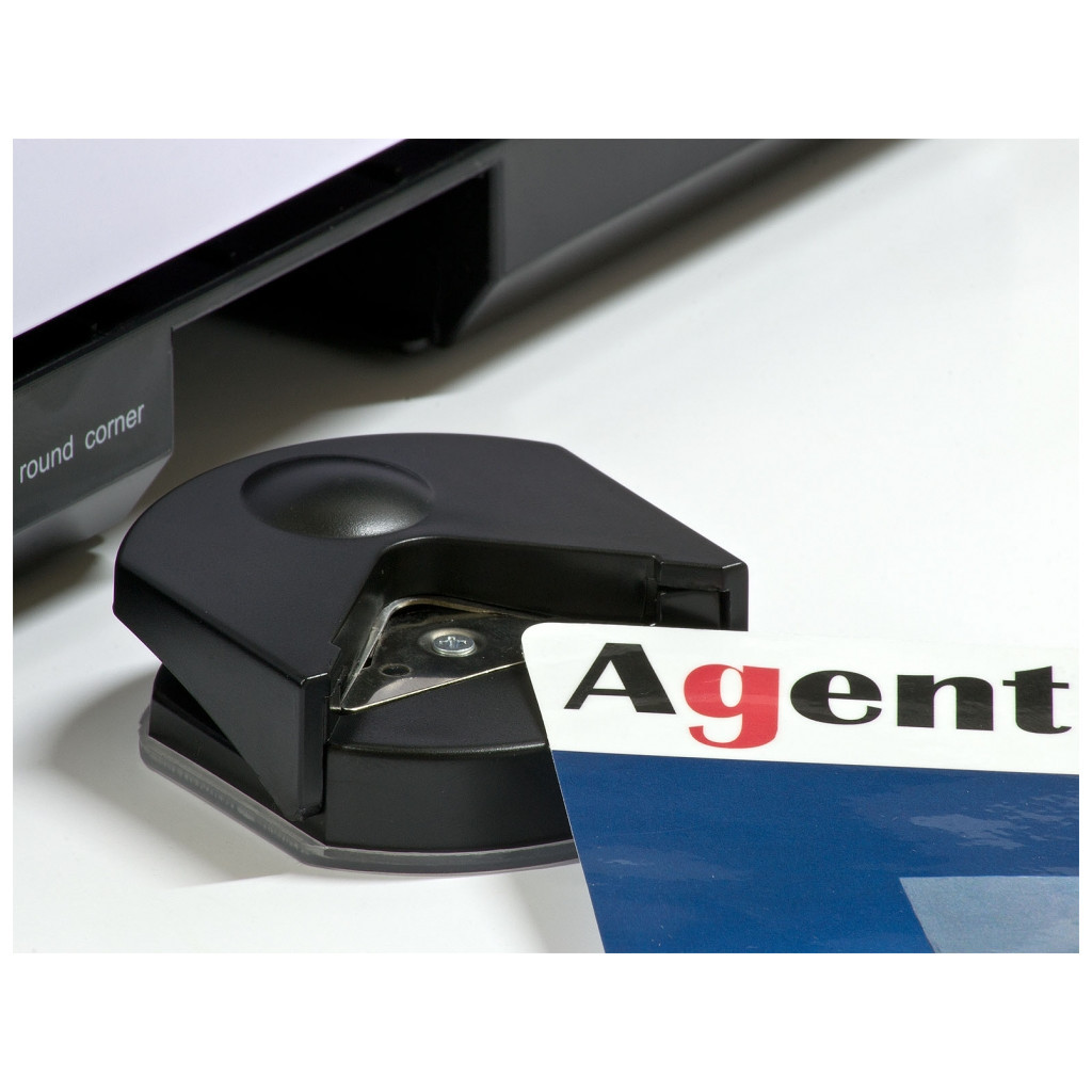 Ламінатор Agent LM-A3 125 3-в-1 (3010082) - изображение 9