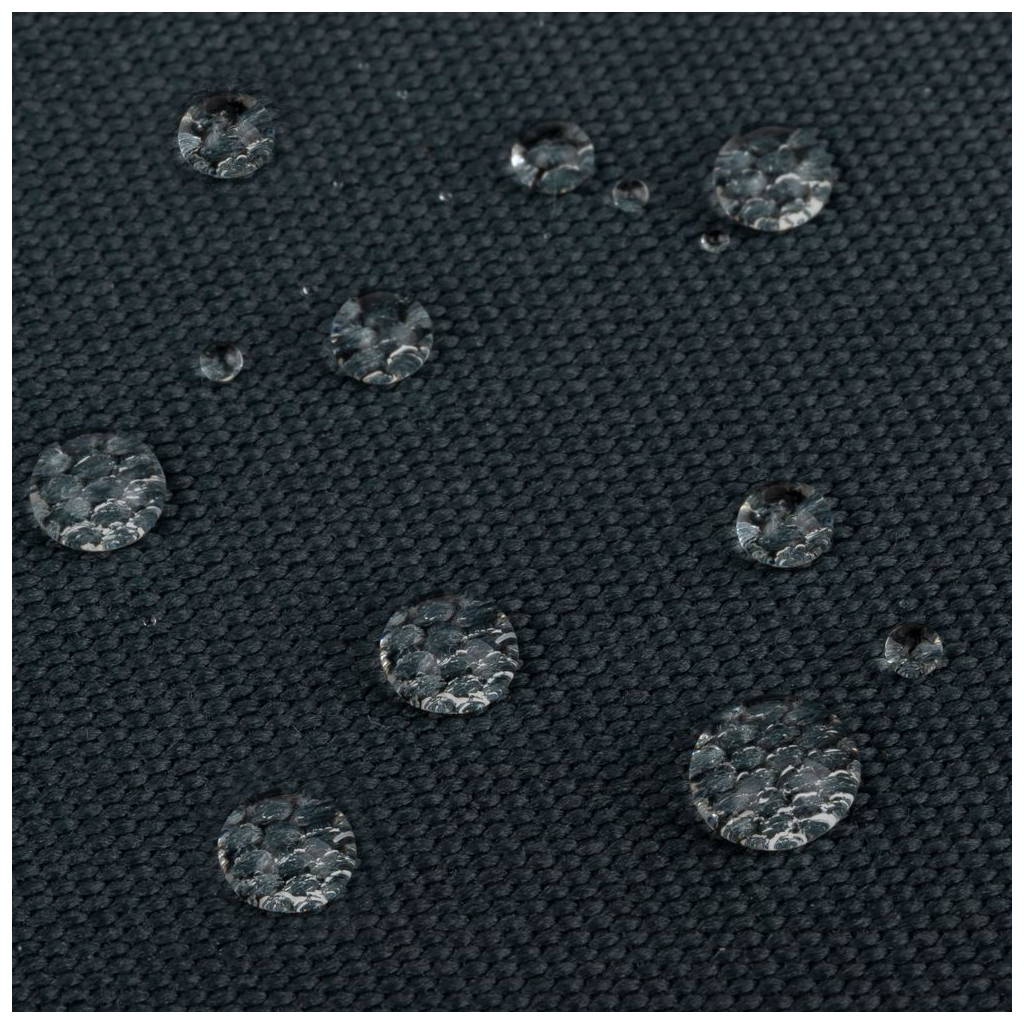 Рюкзак для ноутбука RivaCase 15.6" 8265 Ulsan Dark Grey (8265DarkGrey) - зображення 12