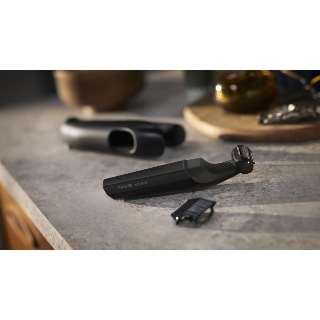 Тример Philips BG3017/01 - зображення 5