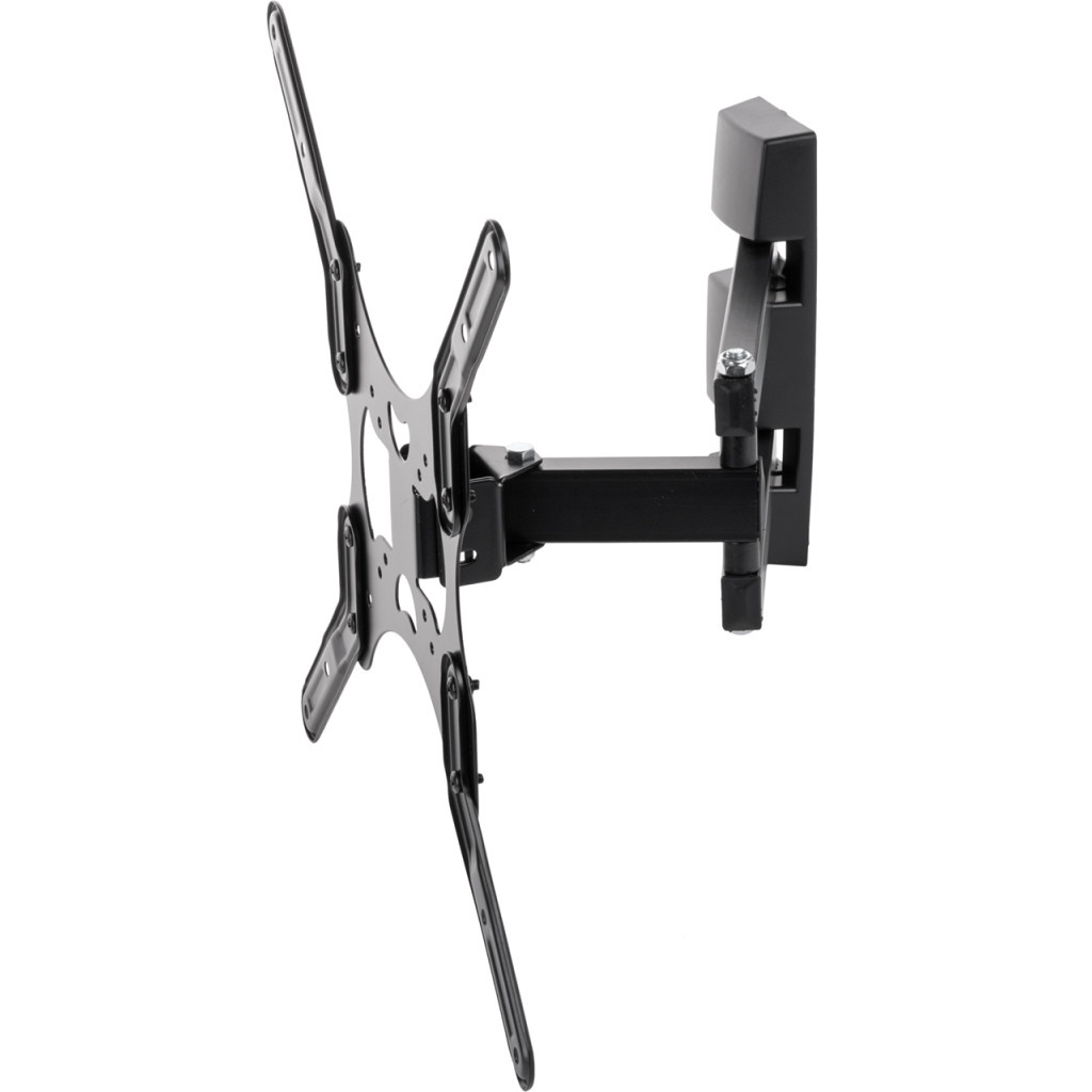 Кронштейн Vinga TM32-4452 - зображення 7