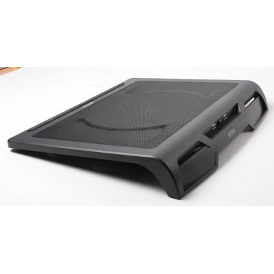 Підставка до ноутбука Titan TTC-G25T/B2 - зображення 2