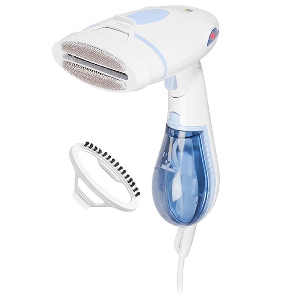 Відпарювач для одягу Lafe PUW001 - зображення 2