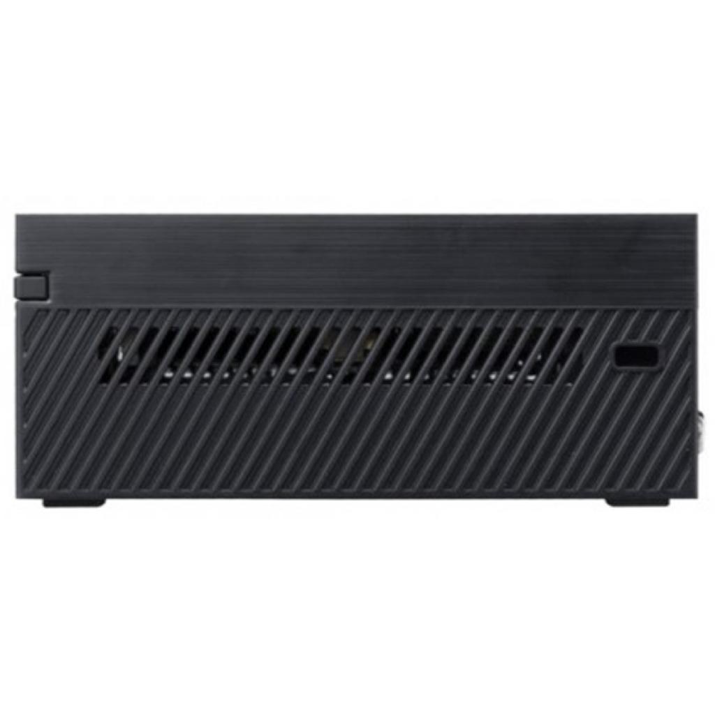 Комп'ютер ASUS PN62S-BB3040MD / i3-10110U (90MR00A1-M00400) - зображення 4