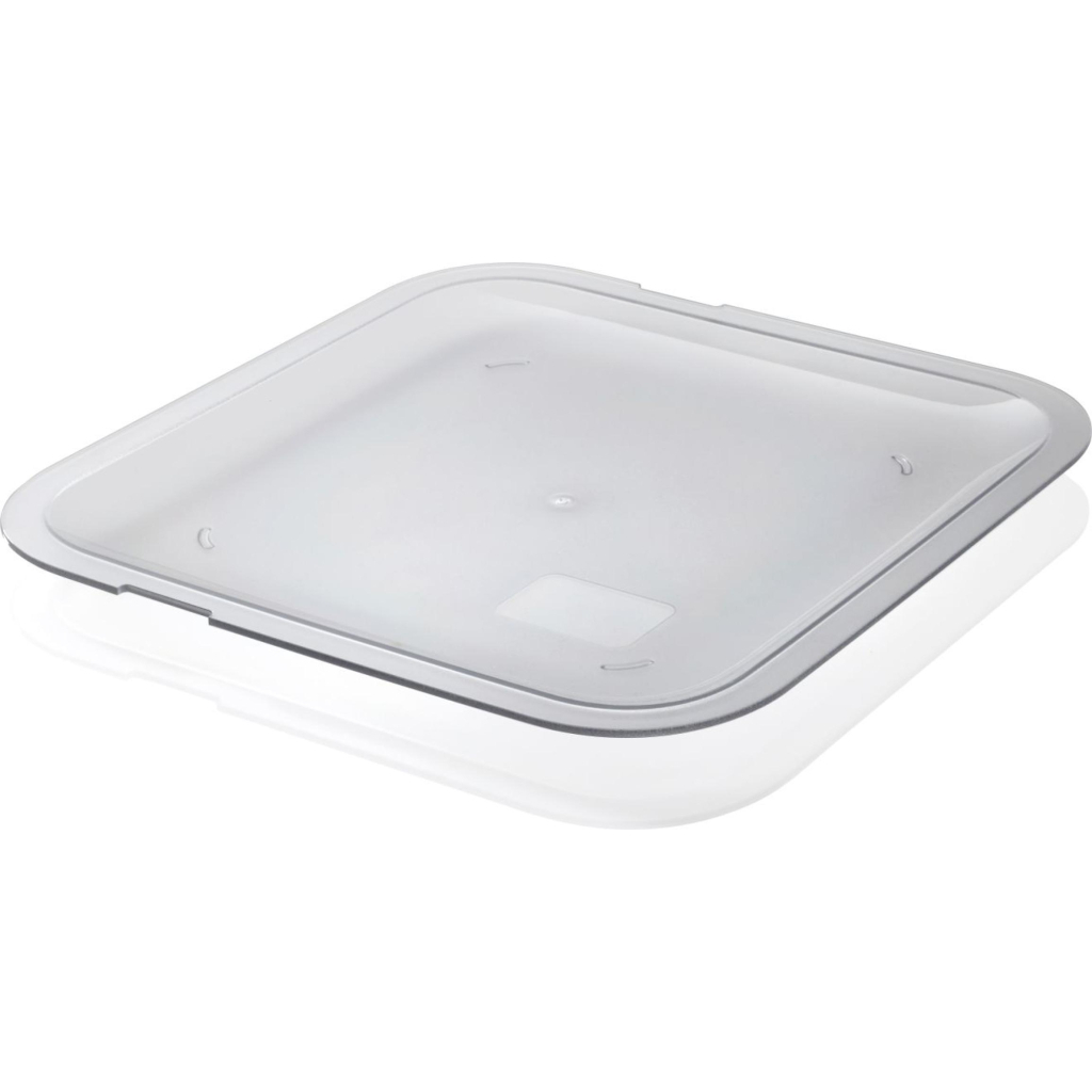 Скиборізка Gorenje R902A - зображення 5