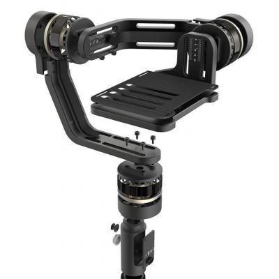 Стедікам FeiYu Tech M Gimbal (FY-MG) - зображення 3