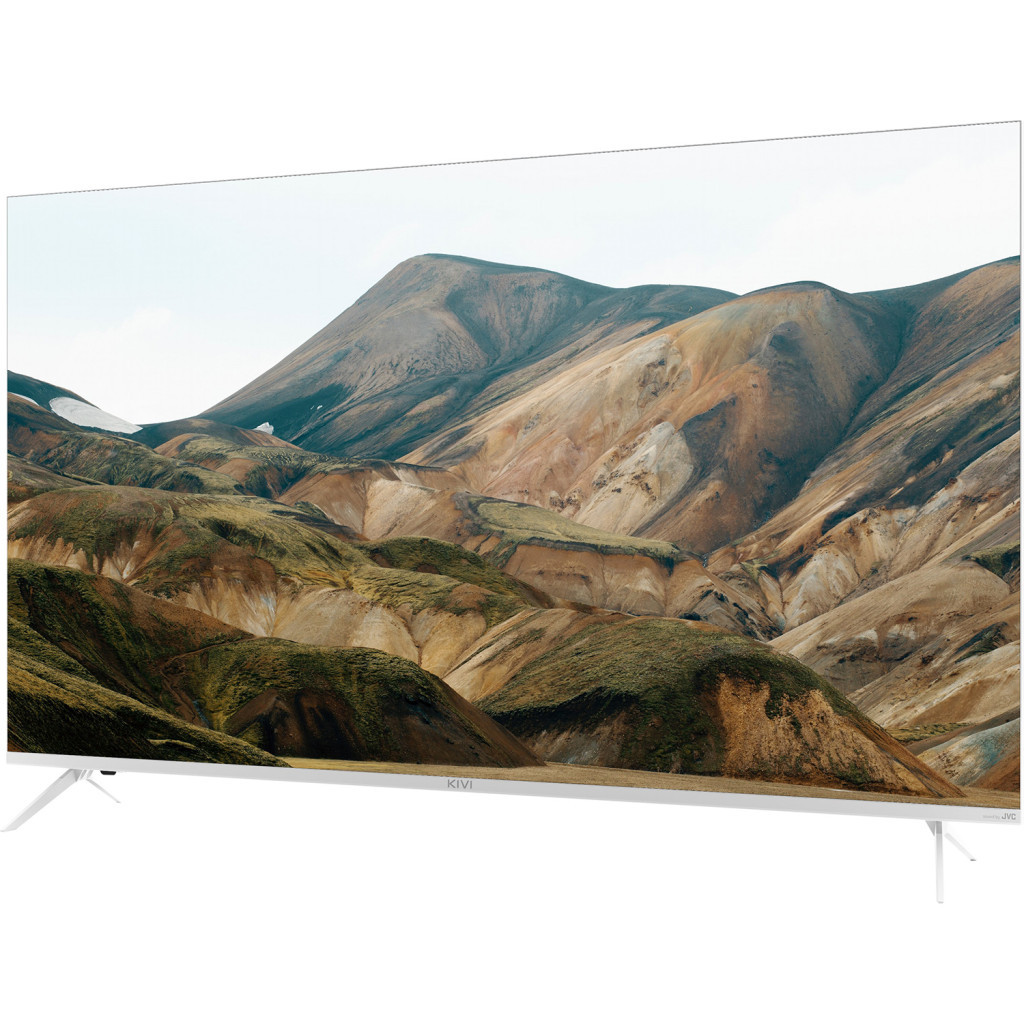 Телевізор Kivi 55U790LW - зображення 2