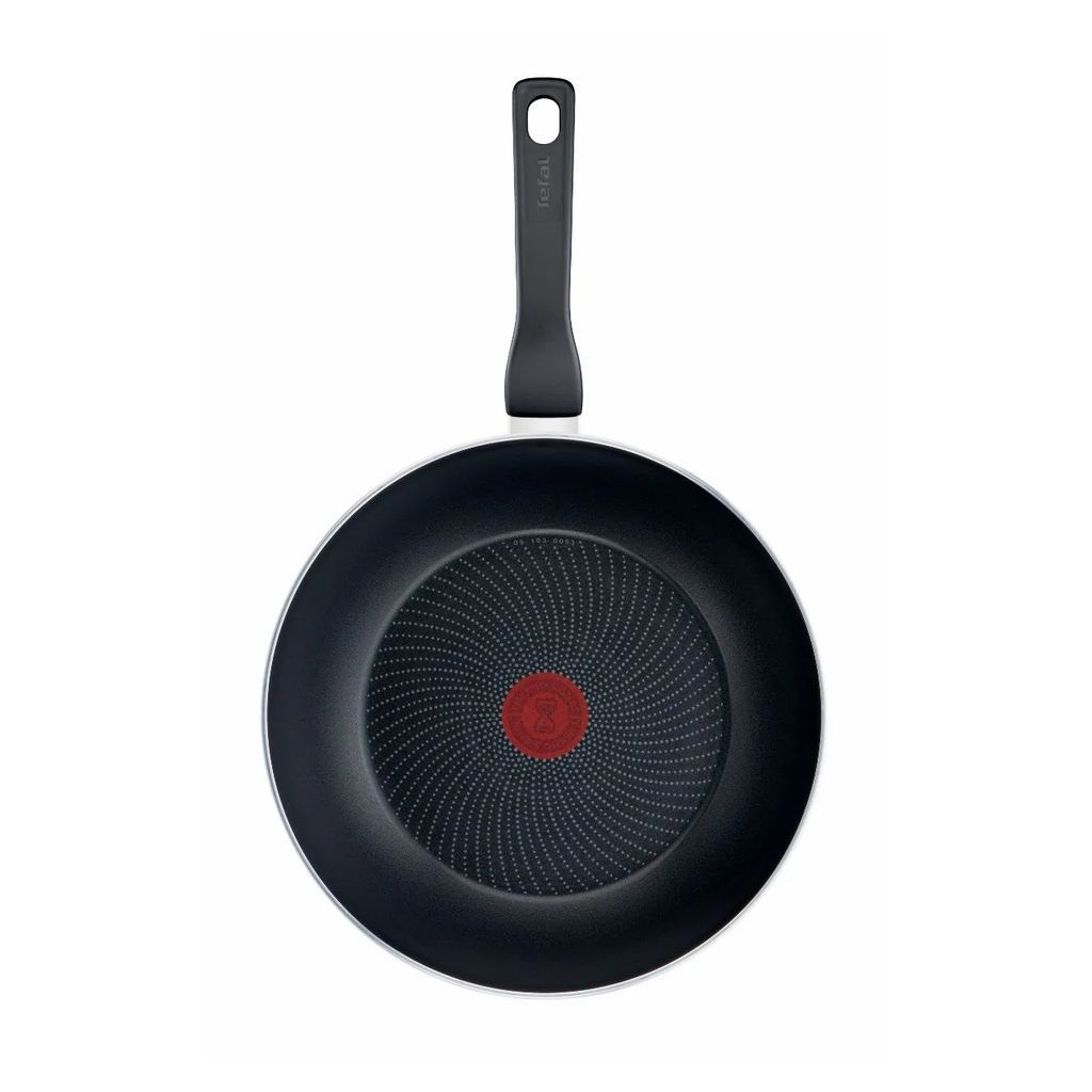 Сковорода Tefal Generous Cook Wok 28 см (C2771953) - зображення 3