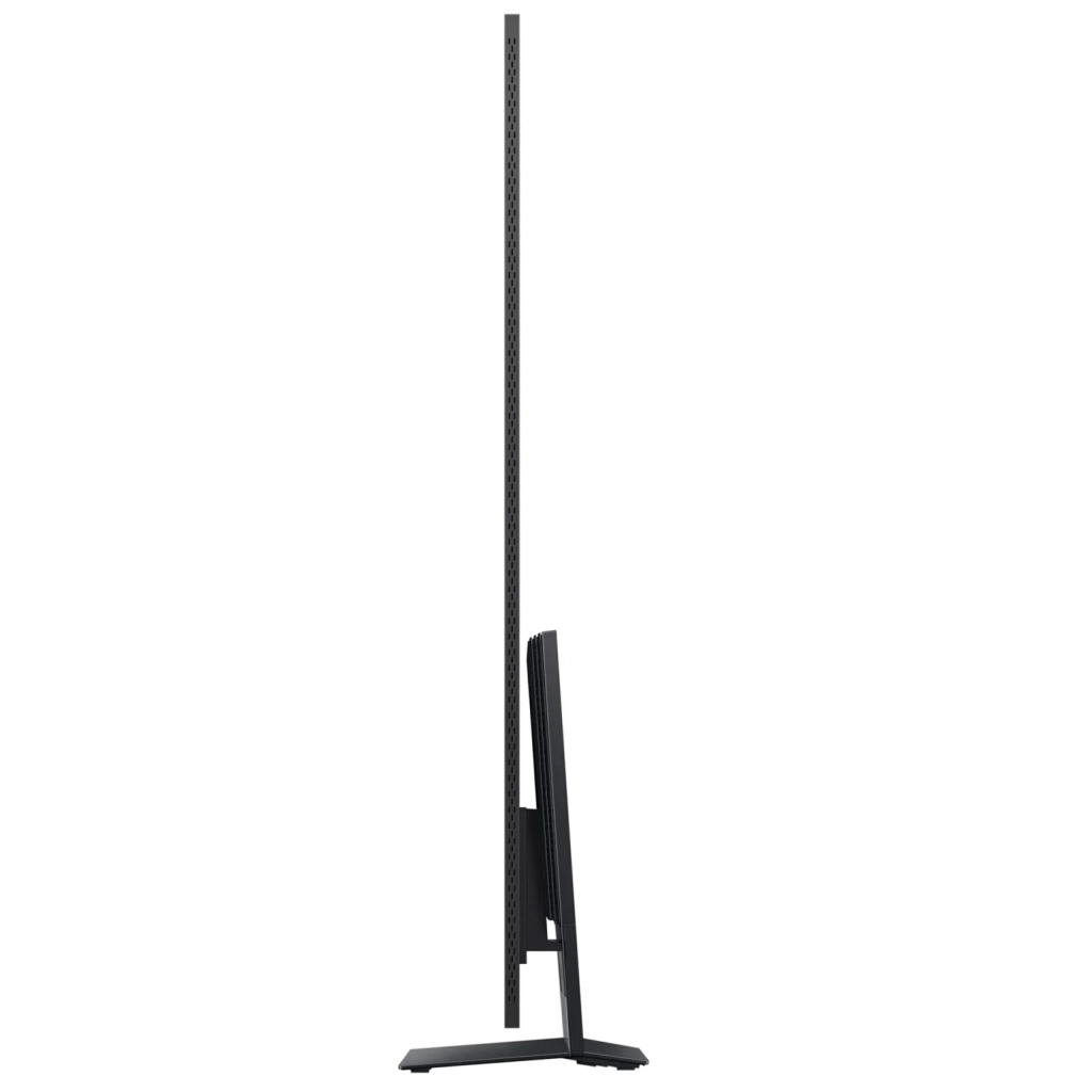 Телевізор Samsung QE65QN900DUXUA - зображення 4