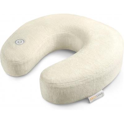 Масажер Medisana NM 870 (88946) - зображення 1