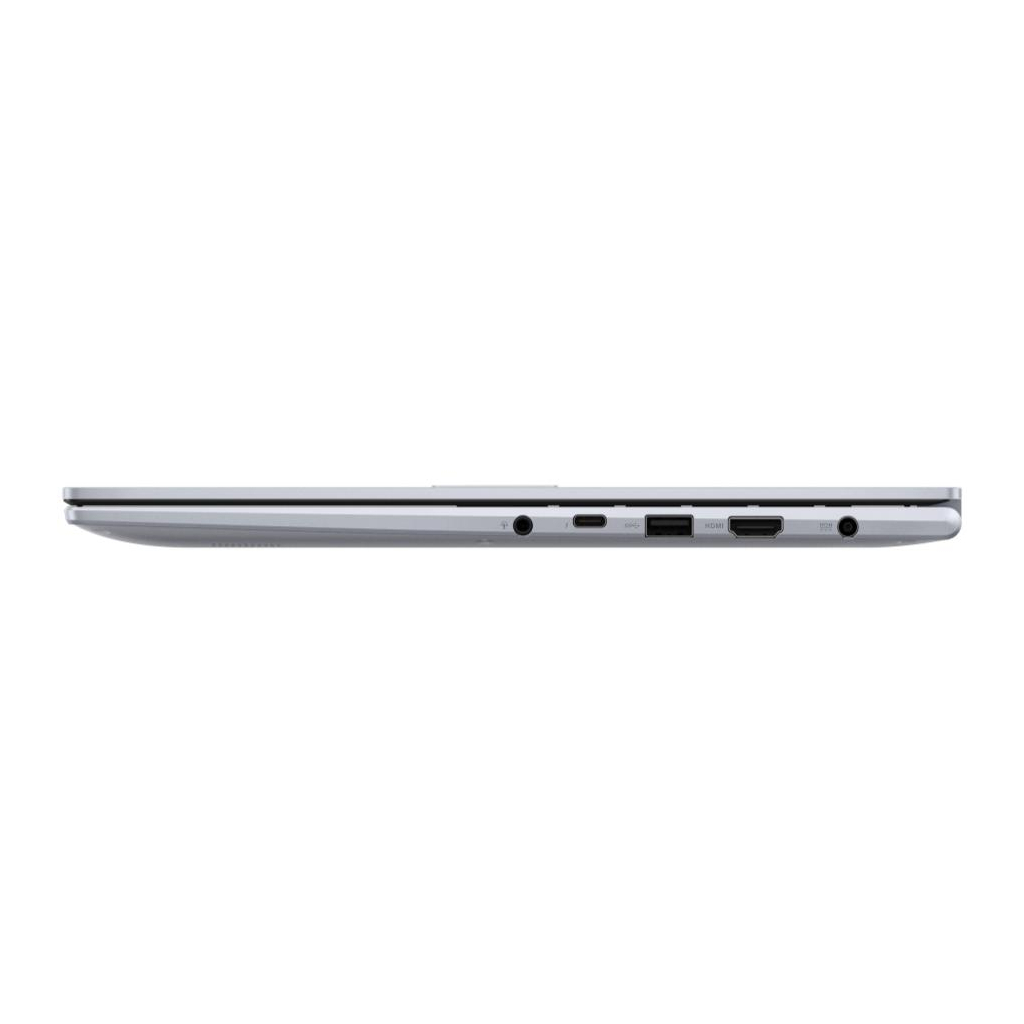 Ноутбук ASUS Vivobook 16X K3605VV-RP311 (90NB11U2-M00CS0) - зображення 5