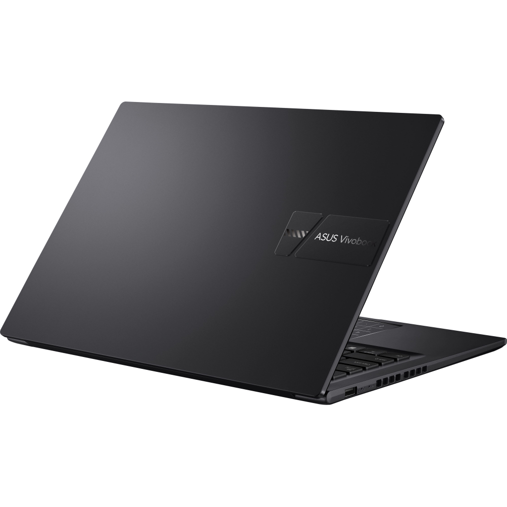 Ноутбук ASUS Vivobook 14 X1405VA-LY510 (90NB10M7-M00MP0) - зображення 7