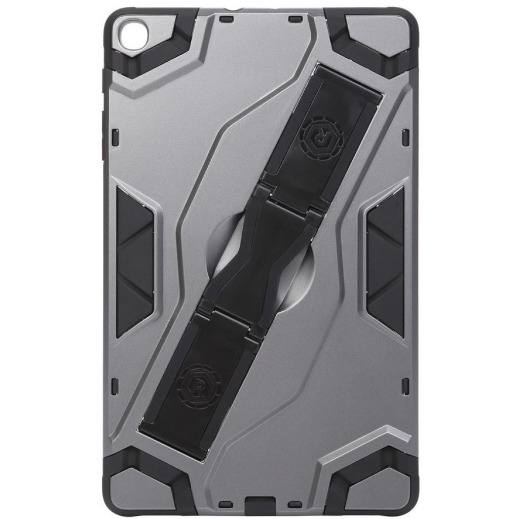 Чохол до планшета BeCover Escort Tablet Case Samsung Galaxy Tab A 10.1 (2019) T510/T51 (703908) - зображення 1