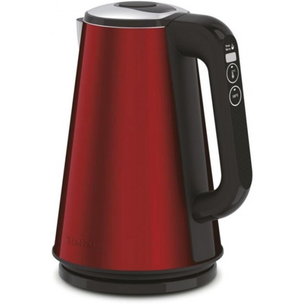 Електрочайник Tefal KI820530 - зображення 2