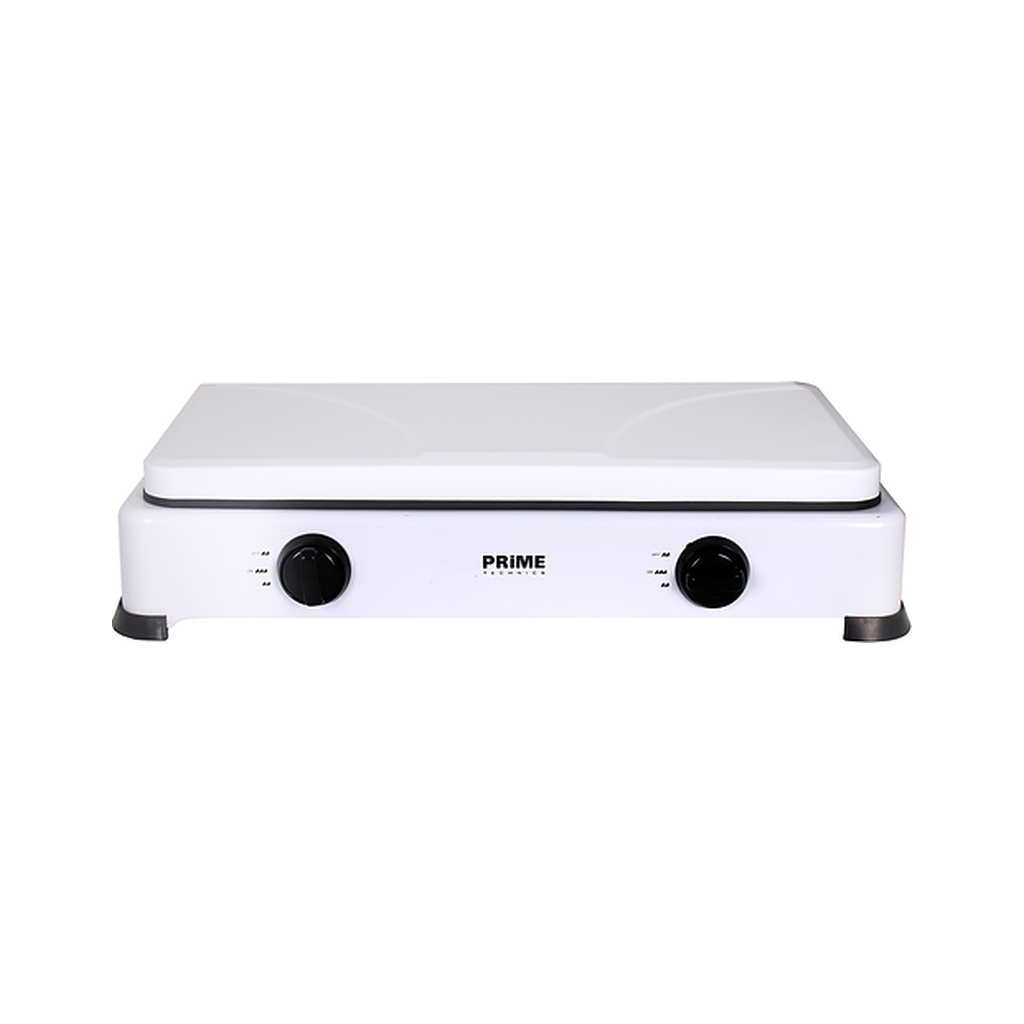 Настільна плита PRIME Technics PGK 200 CW - изображение 11