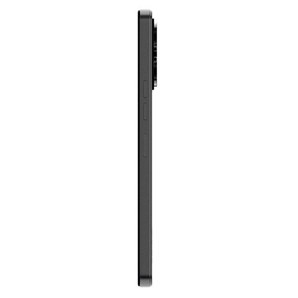 Мобільний телефон Umidigi A15 (MP33) 8/256Gb Black (6973553523095) - зображення 5
