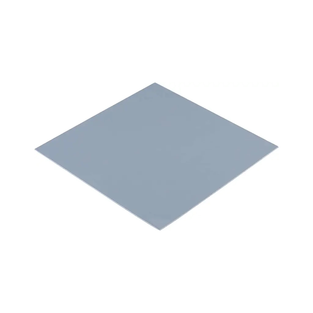 Термопрокладка Gelid Solutions GP-Extreme 120x120x1.5 mm (TP-GP01-S-C) - зображення 1