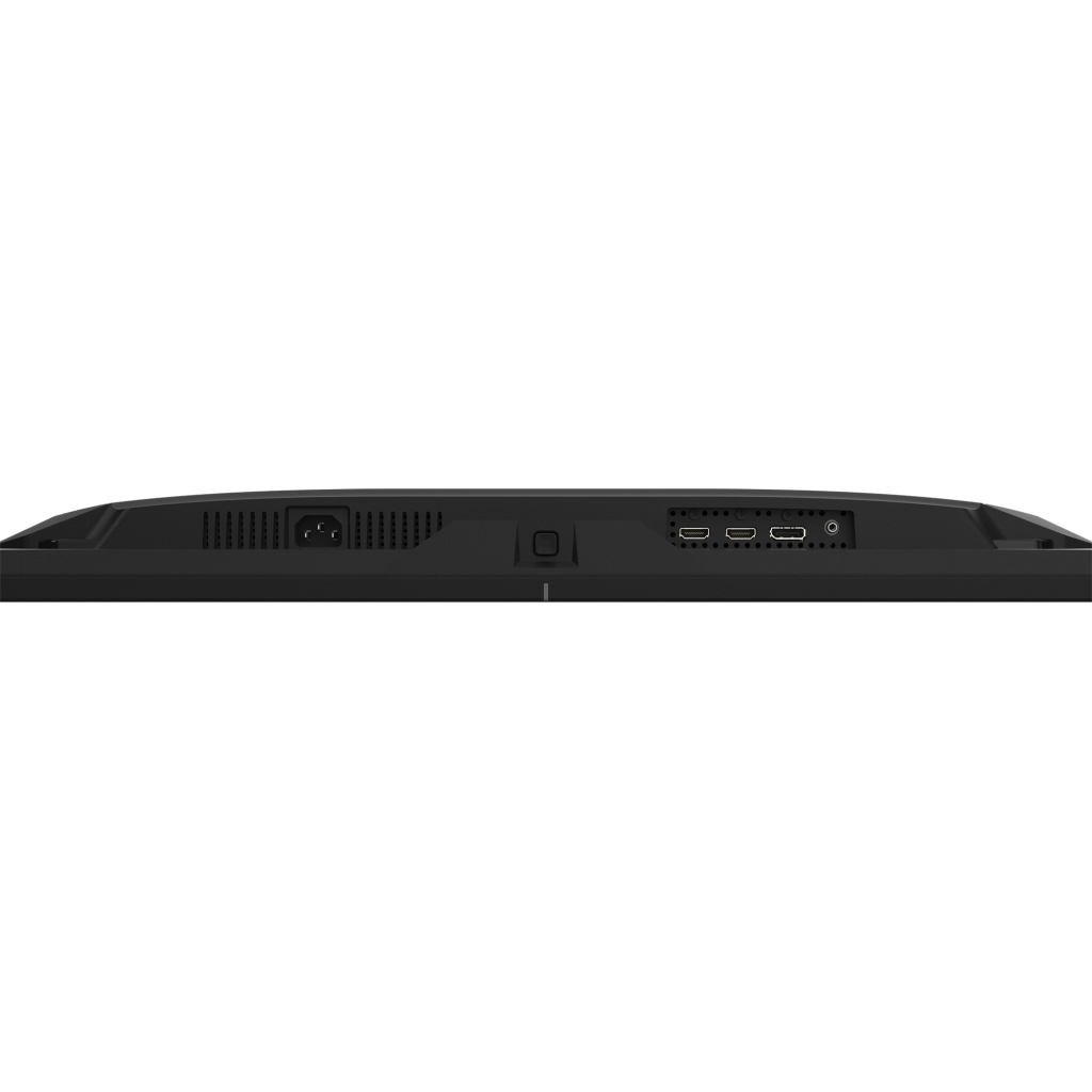 Монітор GIGABYTE GS27U Gaming Monitor - зображення 8