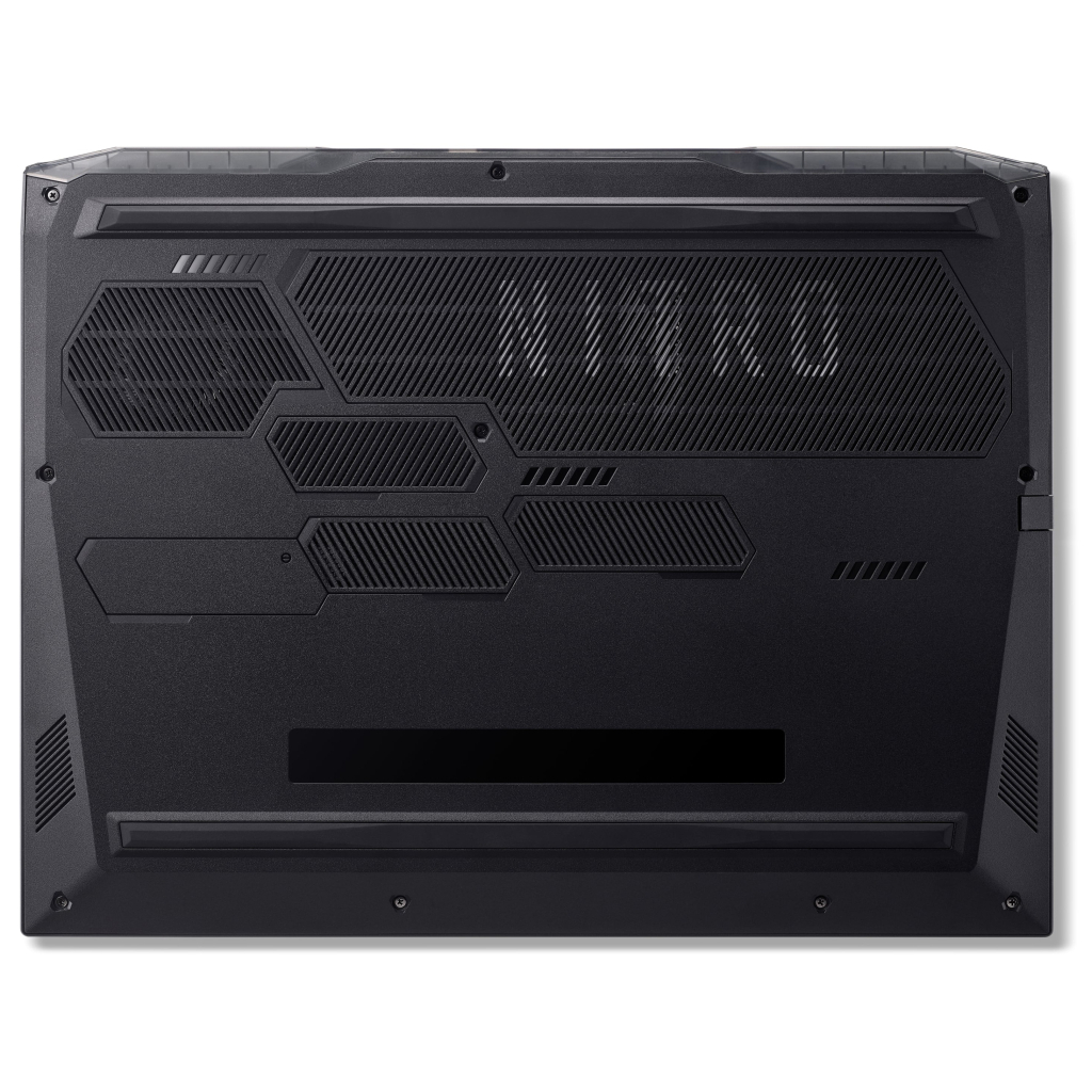 Ноутбук Acer Nitro 18 AN18-61 (NH.QY7EU.001) - зображення 10