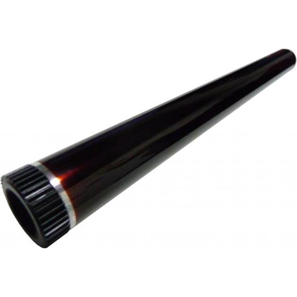 Фотобарабан Welldo Brother DR350/360/2000/2025/2075/2100/2125 BROWN Color (WDDBDR350) - зображення 1