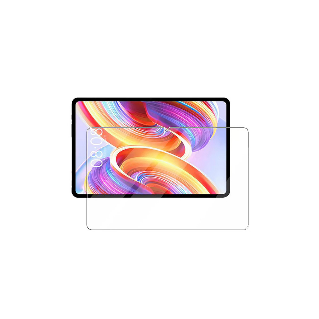 Скло захисне BeCover Teclast Tab T50 2023/T50 Pro 11" (708964) - зображення 6