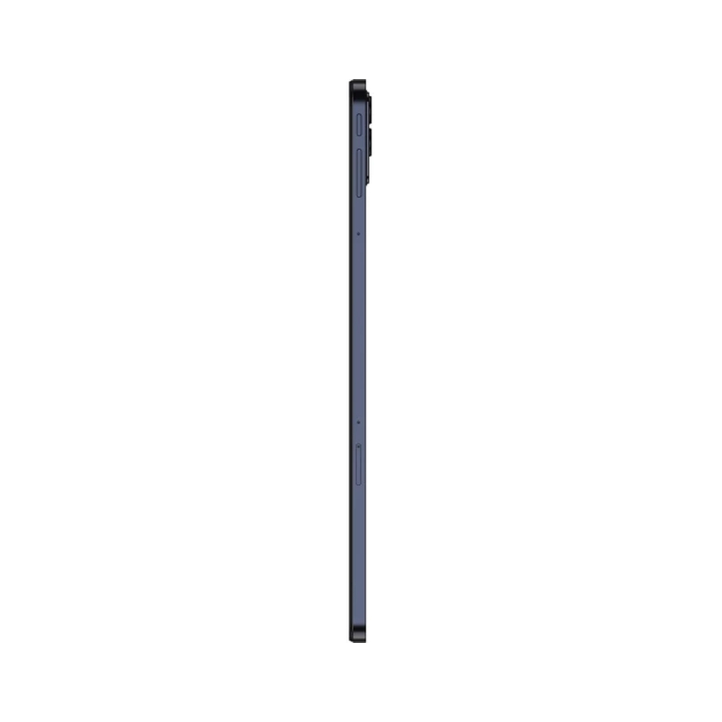 Планшет Tecno MEGAPAD 11 (T1101) 10.95" 8/128GB LTE / Starfall Grey (4894947052194) - зображення 3